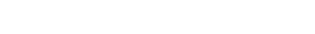 PROFEC